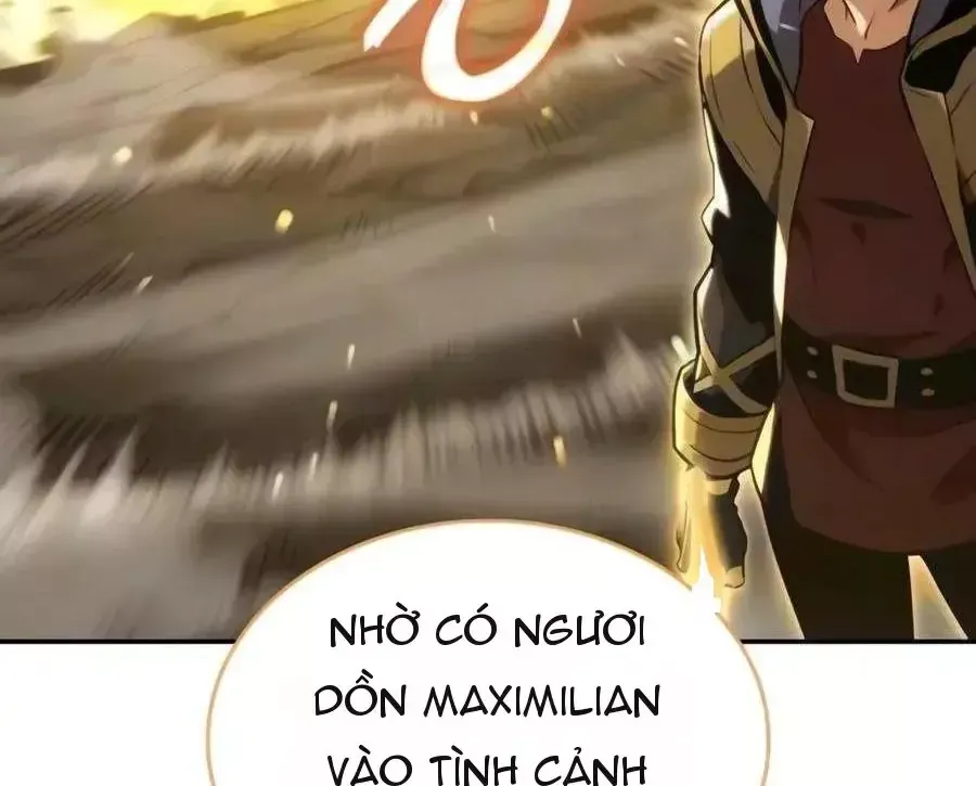Trang 178