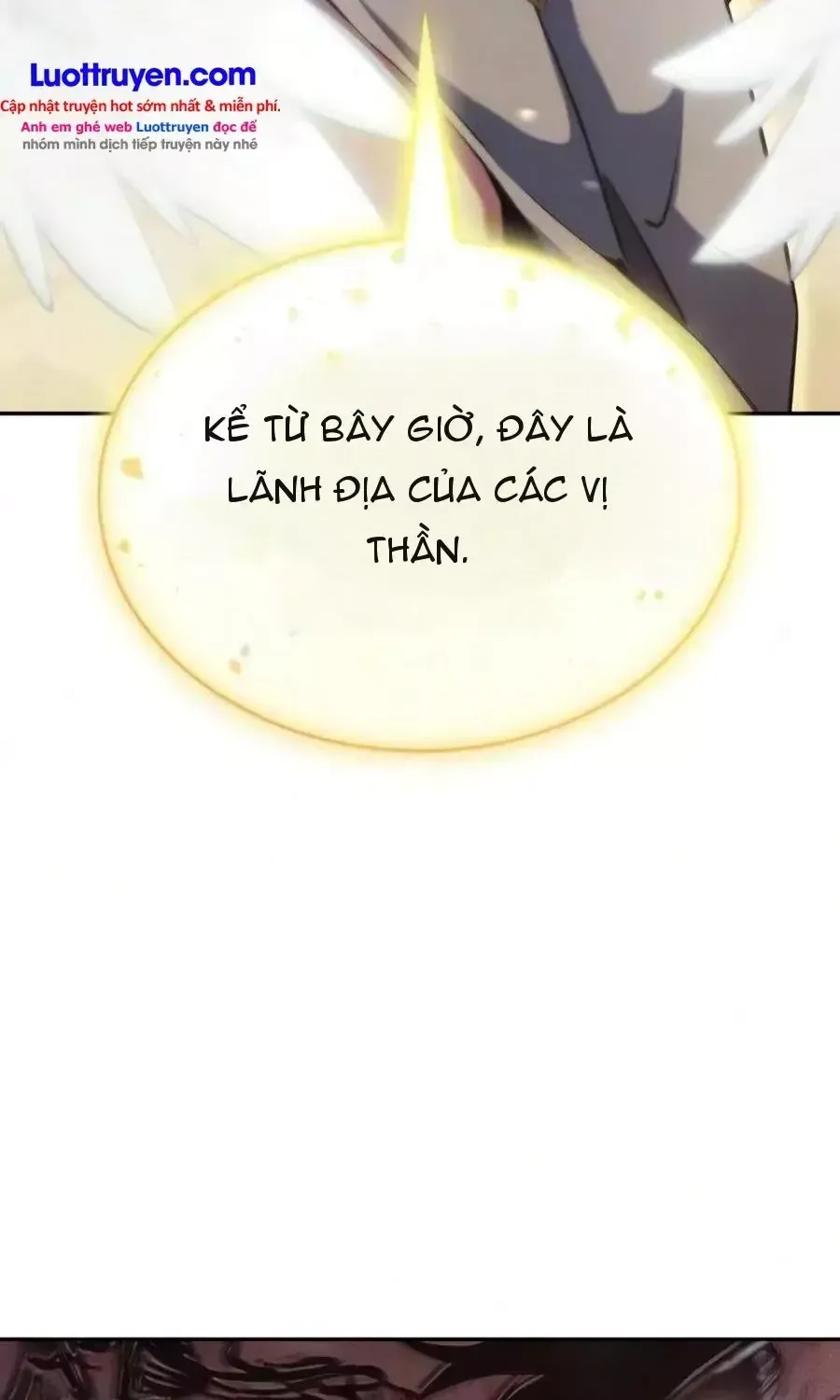 Trang 183