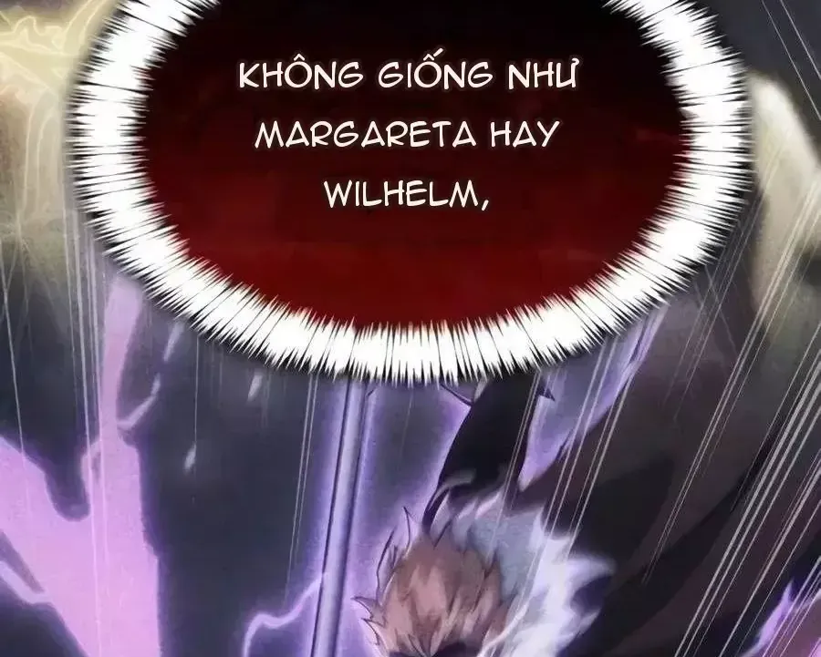 Trang 74