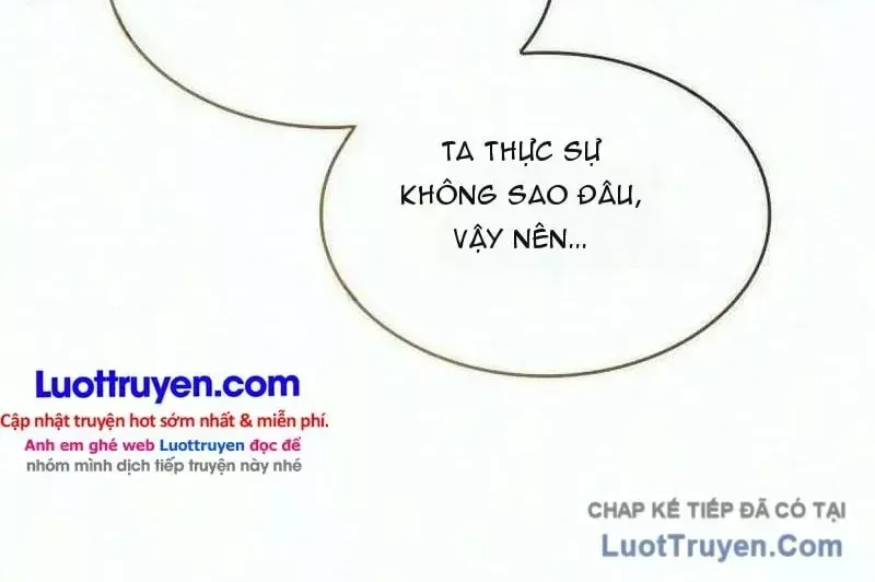 Trang 112