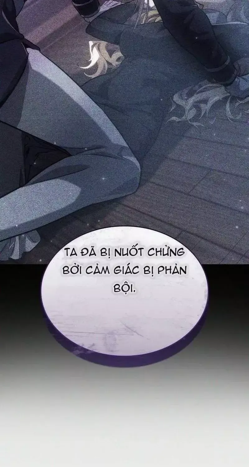 Trang 49
