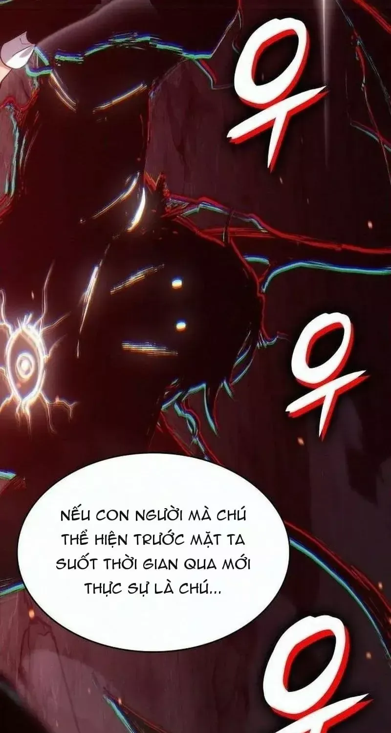 Trang 73