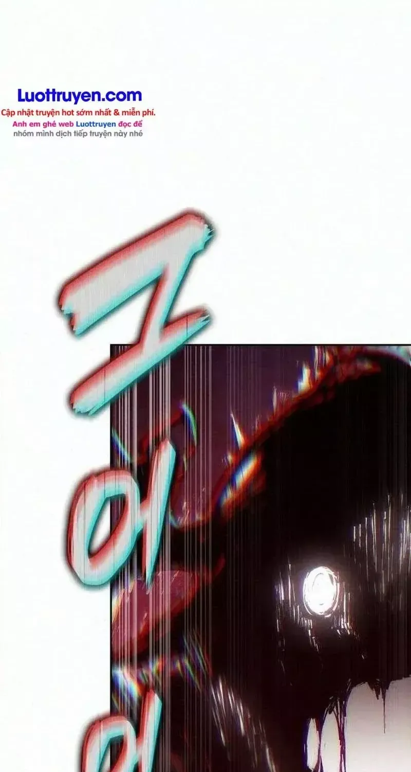 Trang 75