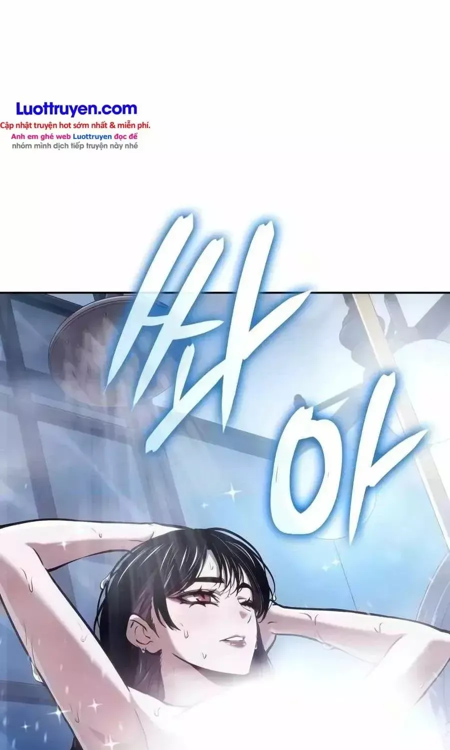 Trang 111