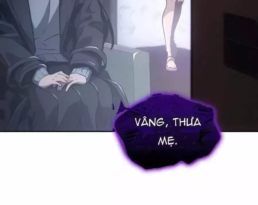 Trang 116