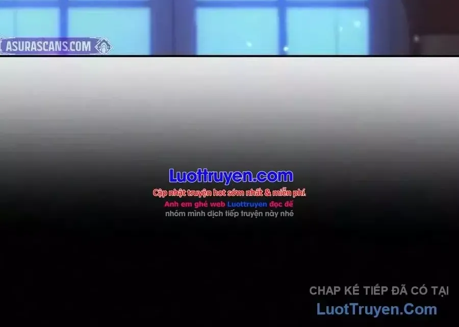 Trang 122