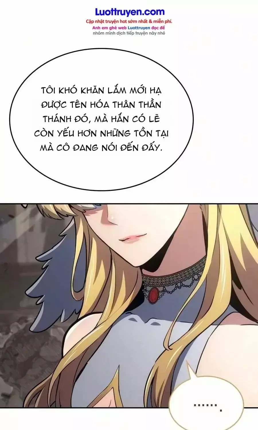 Trang 39