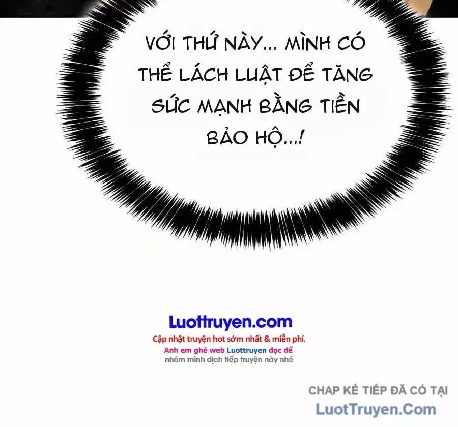 Trang 74