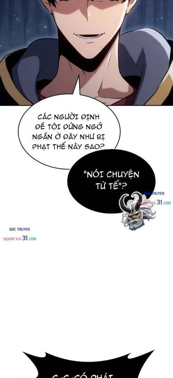 Trang 55