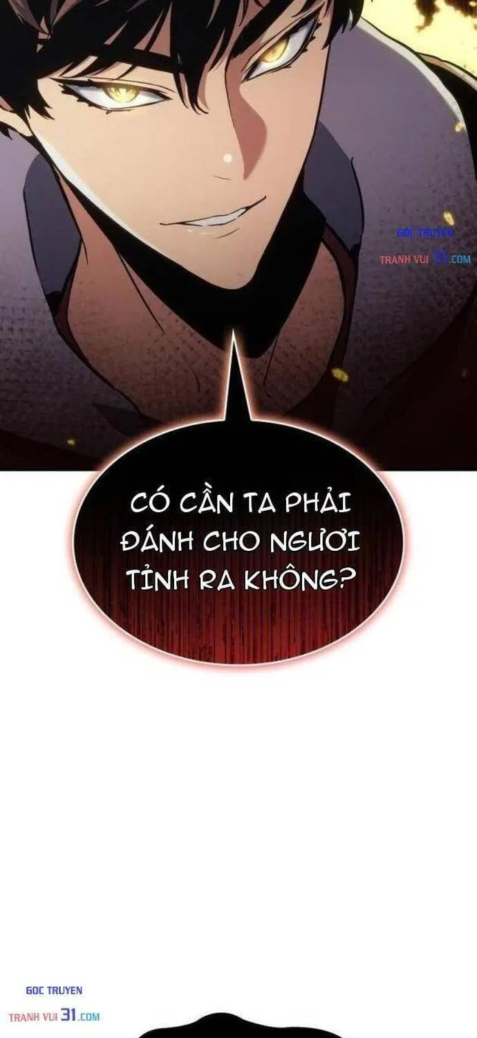 Trang 73