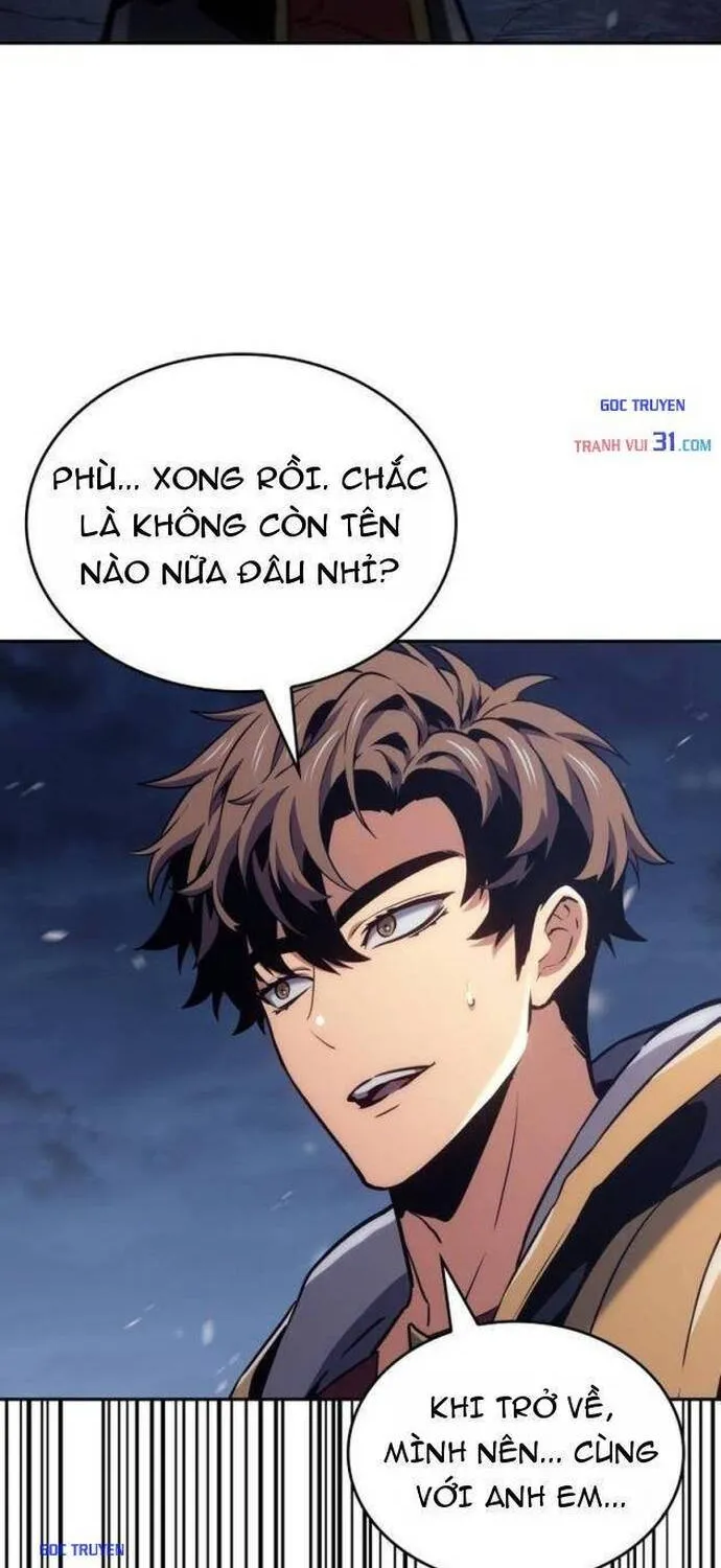 Trang 88