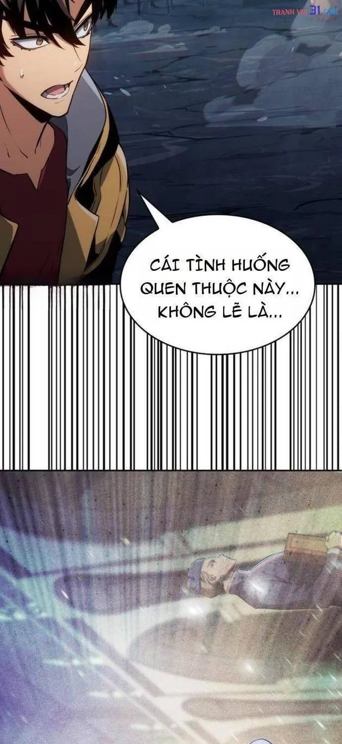Trang 92