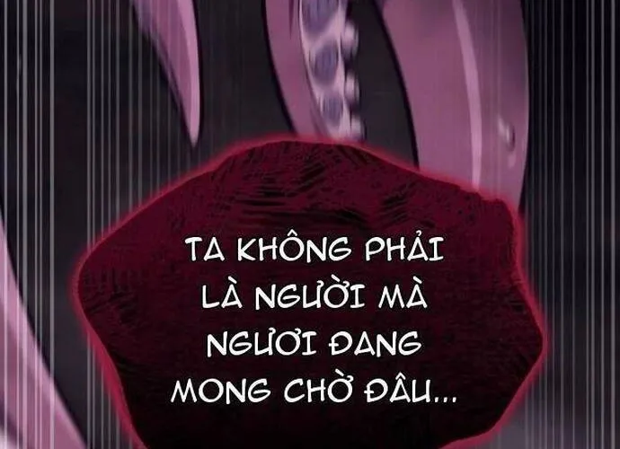 Trang 96