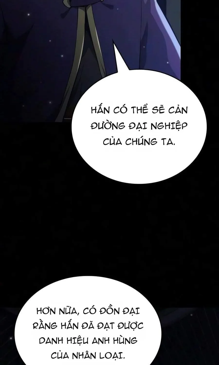 Trang 123