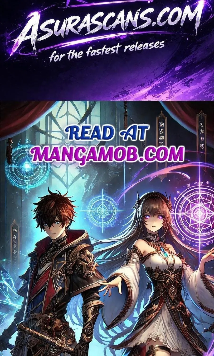 Trang 132