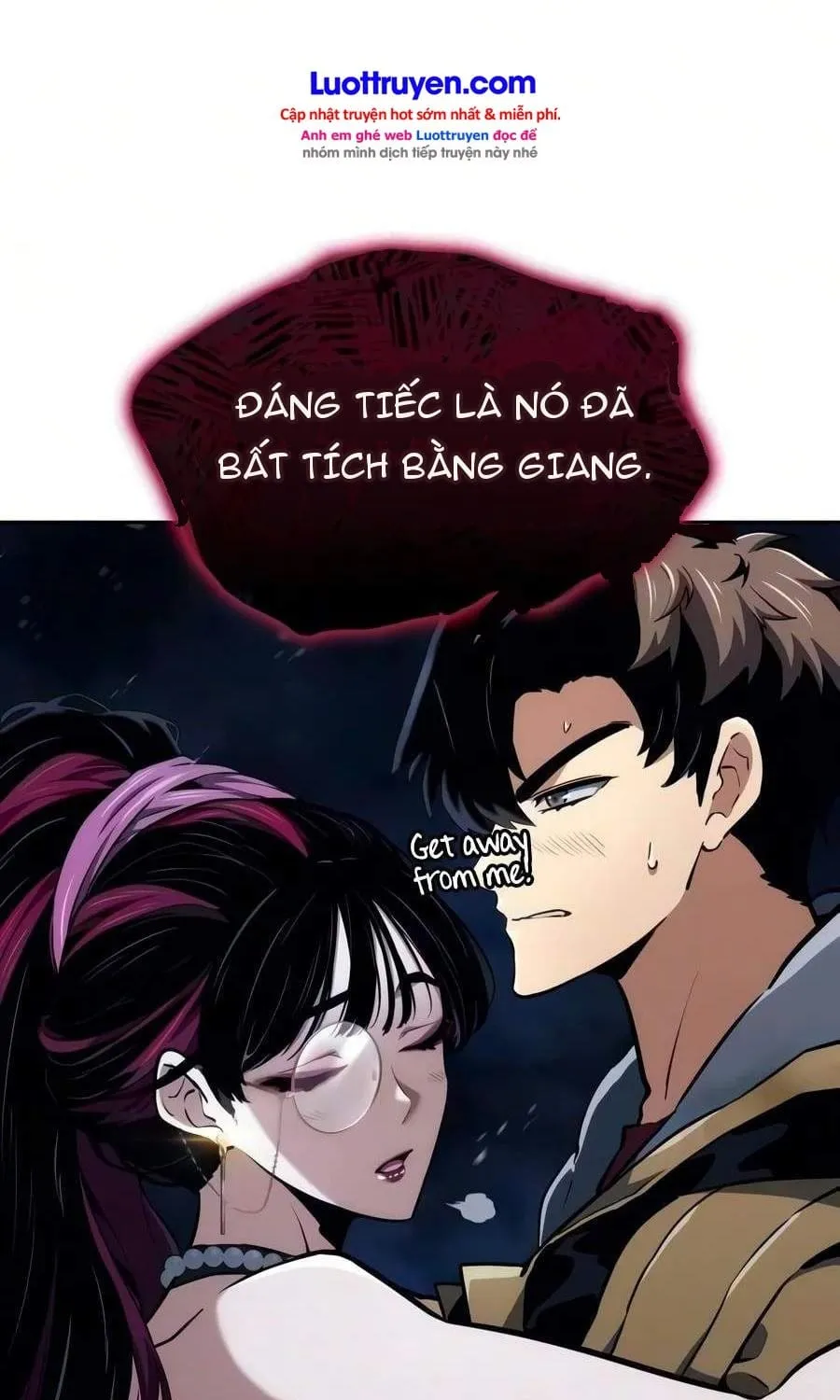 Trang 31