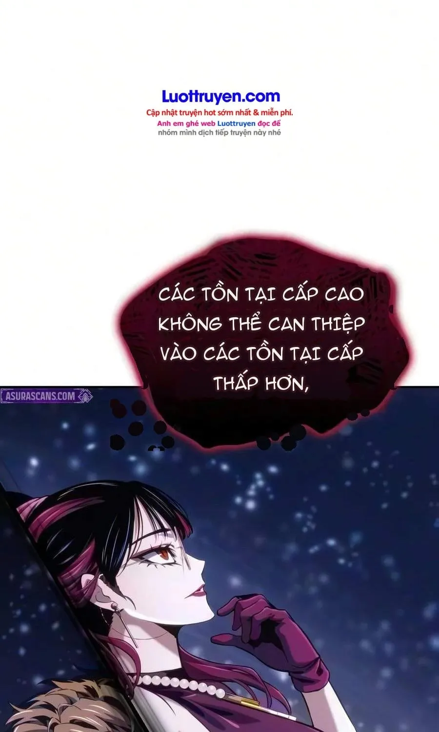 Trang 70