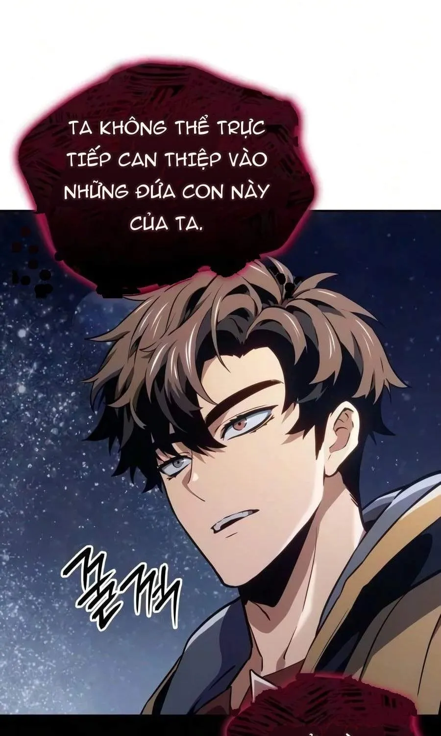 Trang 79
