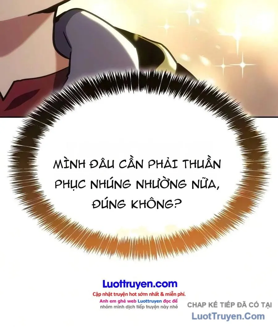 Trang 90