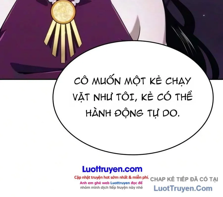 Trang 94