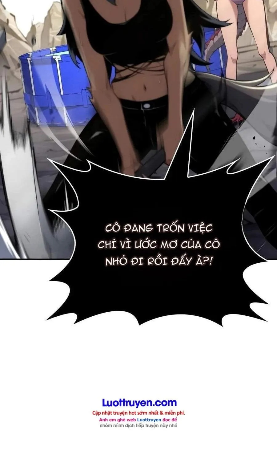 Trang 103