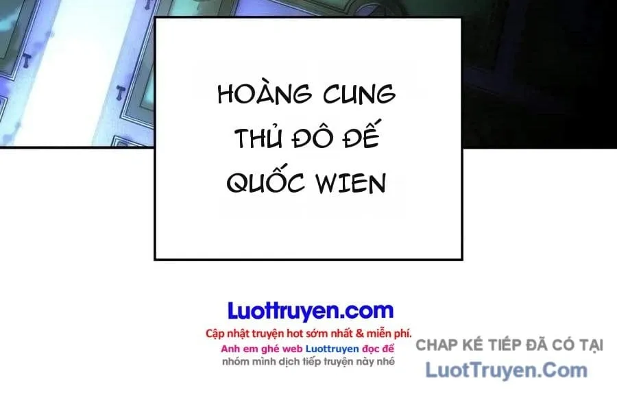Trang 121