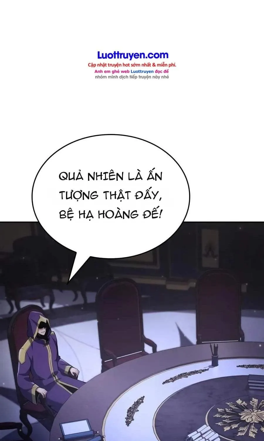 Trang 122