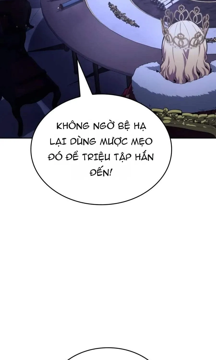Trang 123