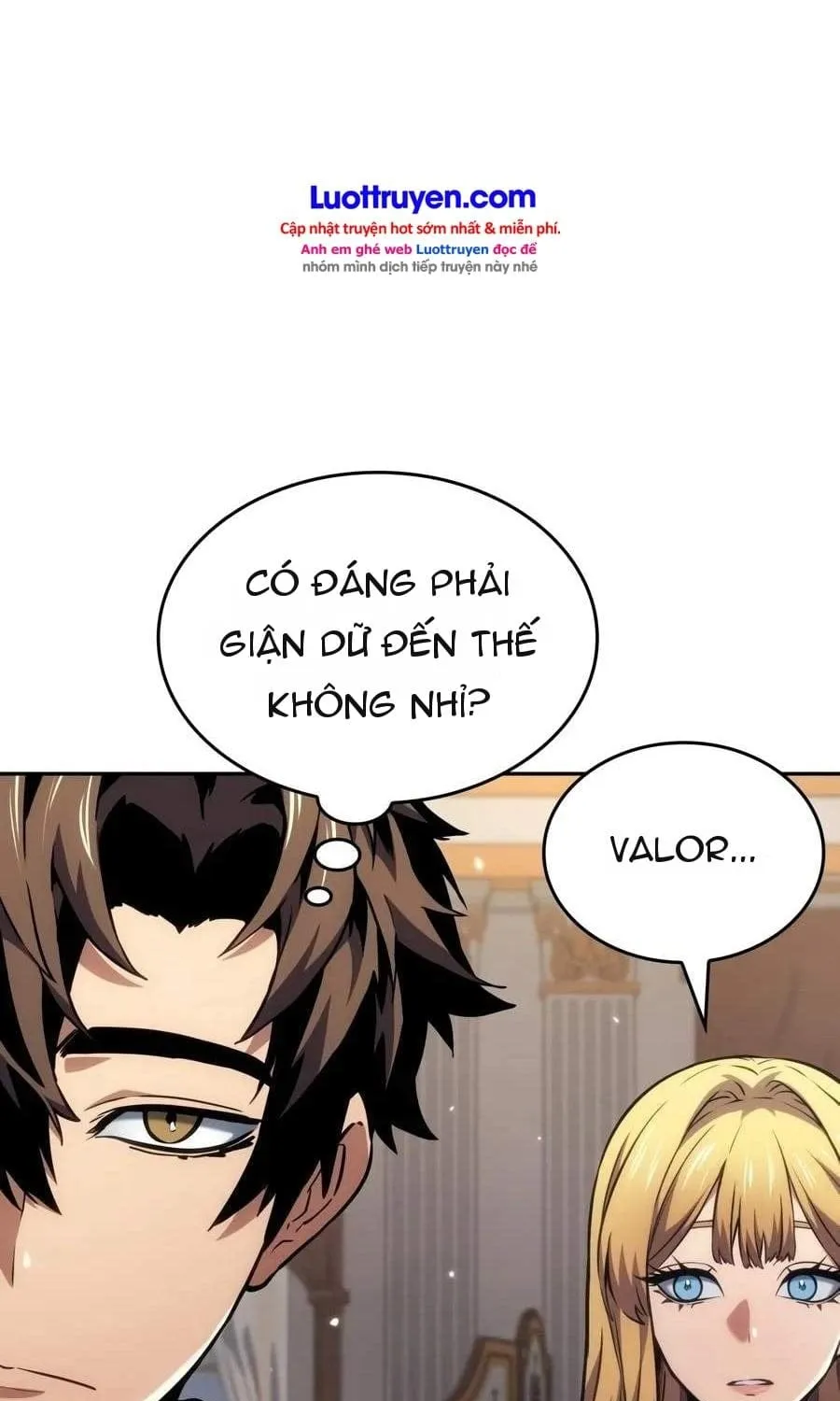Trang 66