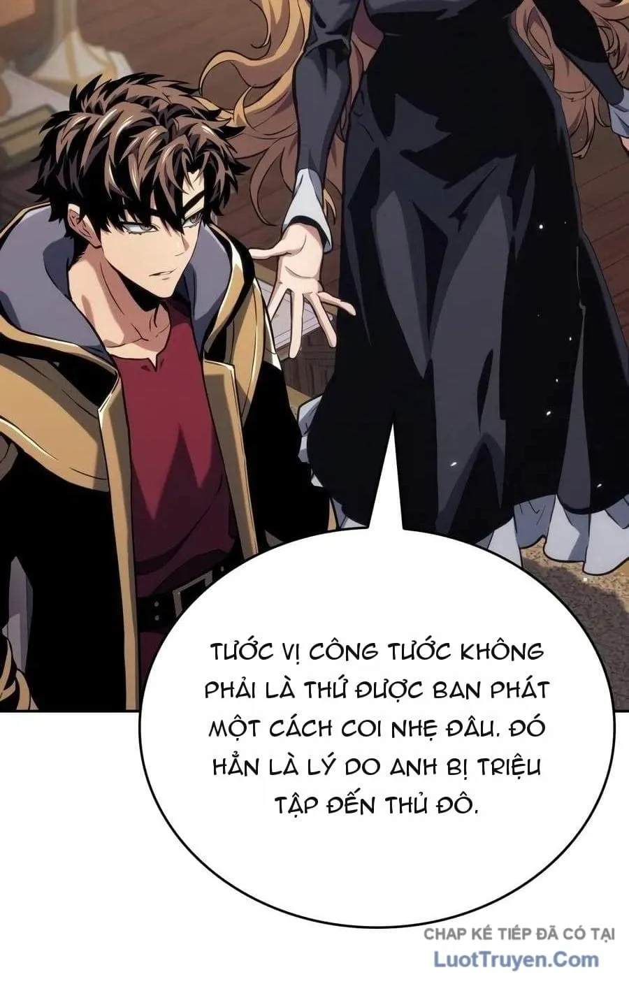 Trang 68