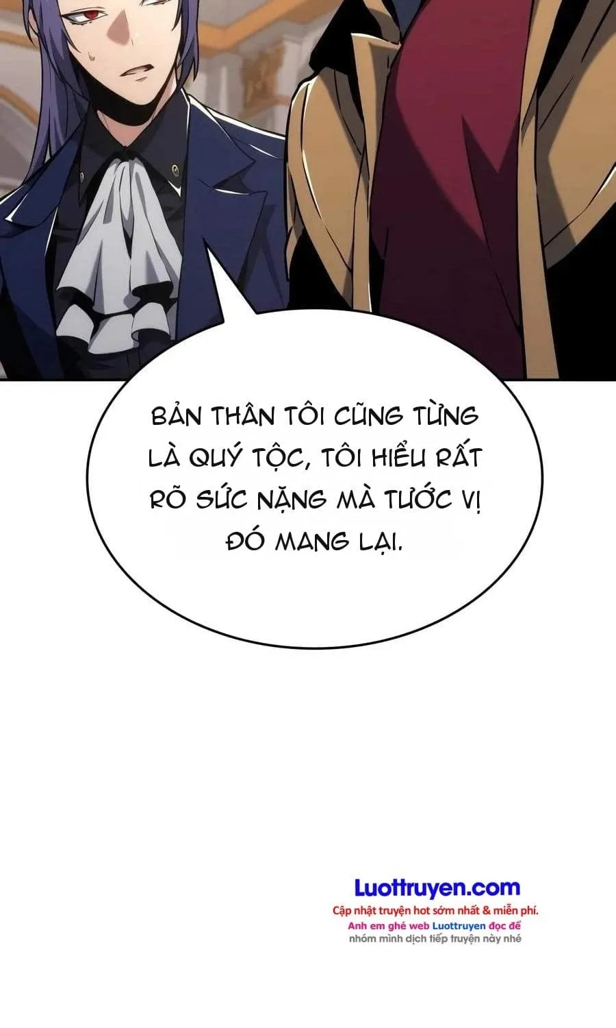 Trang 70