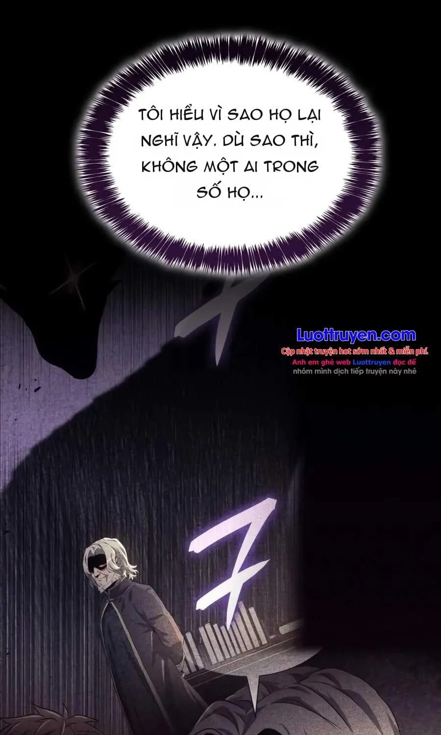 Trang 72
