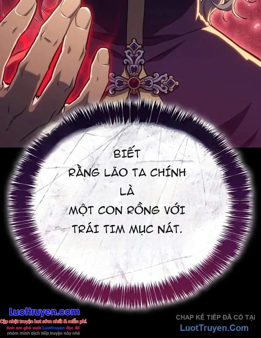 Trang 74