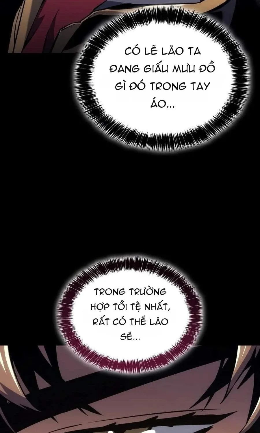 Trang 76