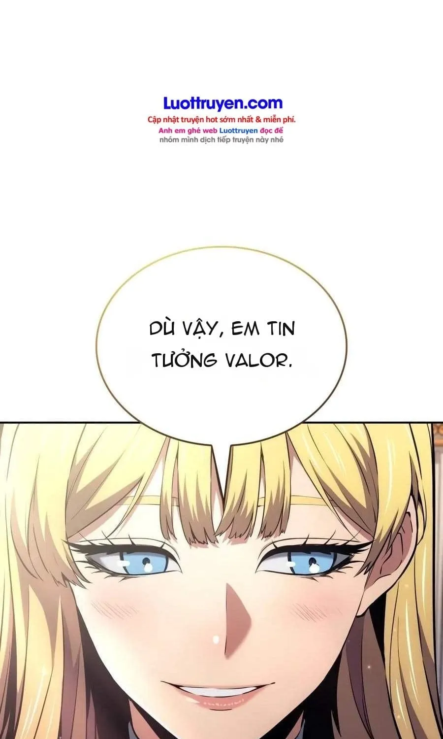Trang 87