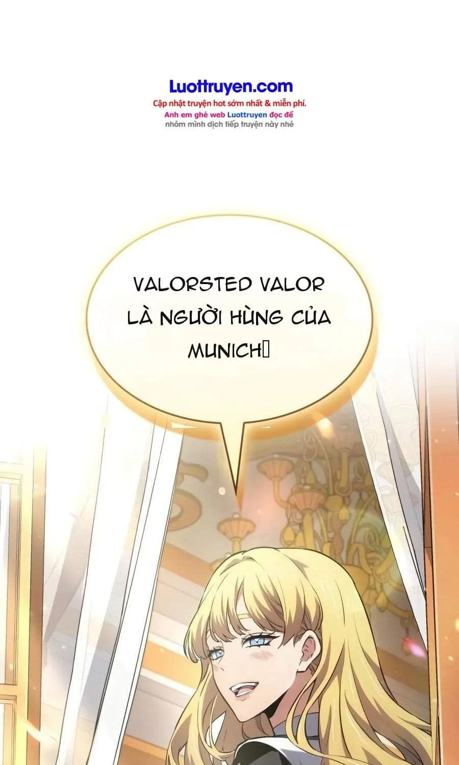 Trang 92