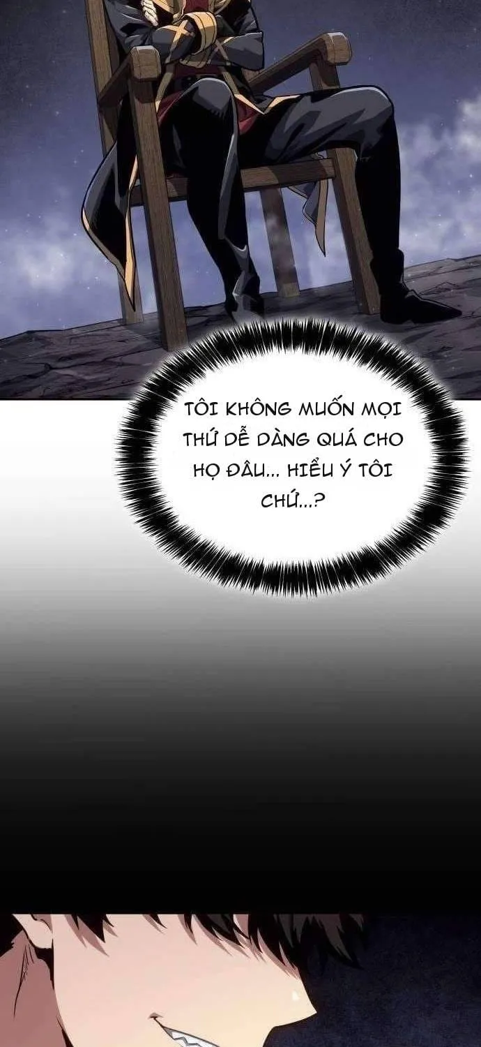 Trang 51
