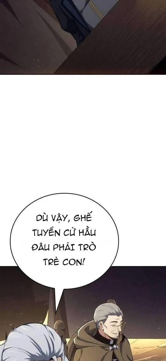 Trang 54