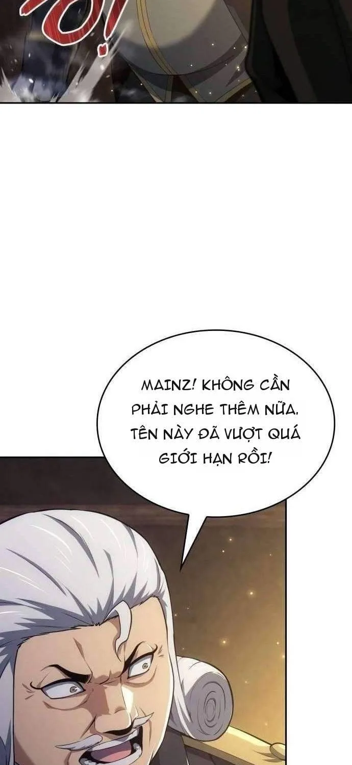 Trang 64