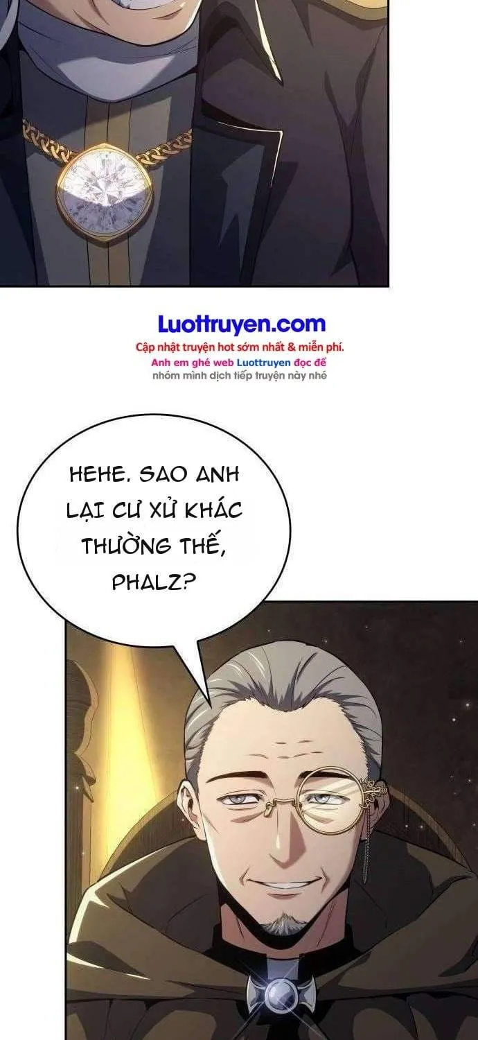 Trang 65