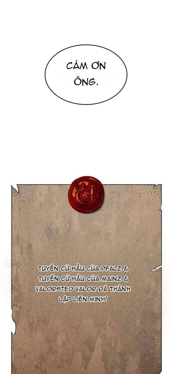 Trang 74