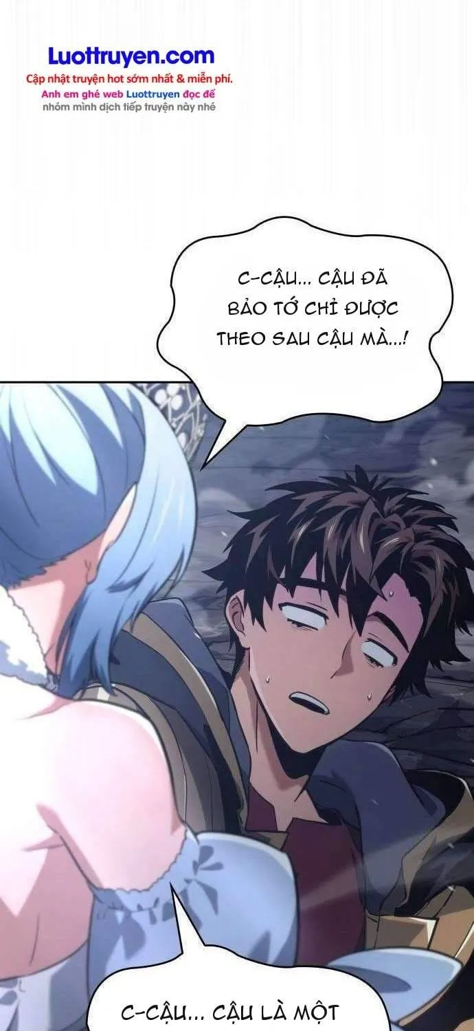 Trang 88