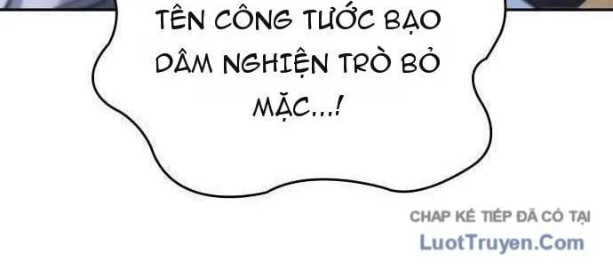Trang 89