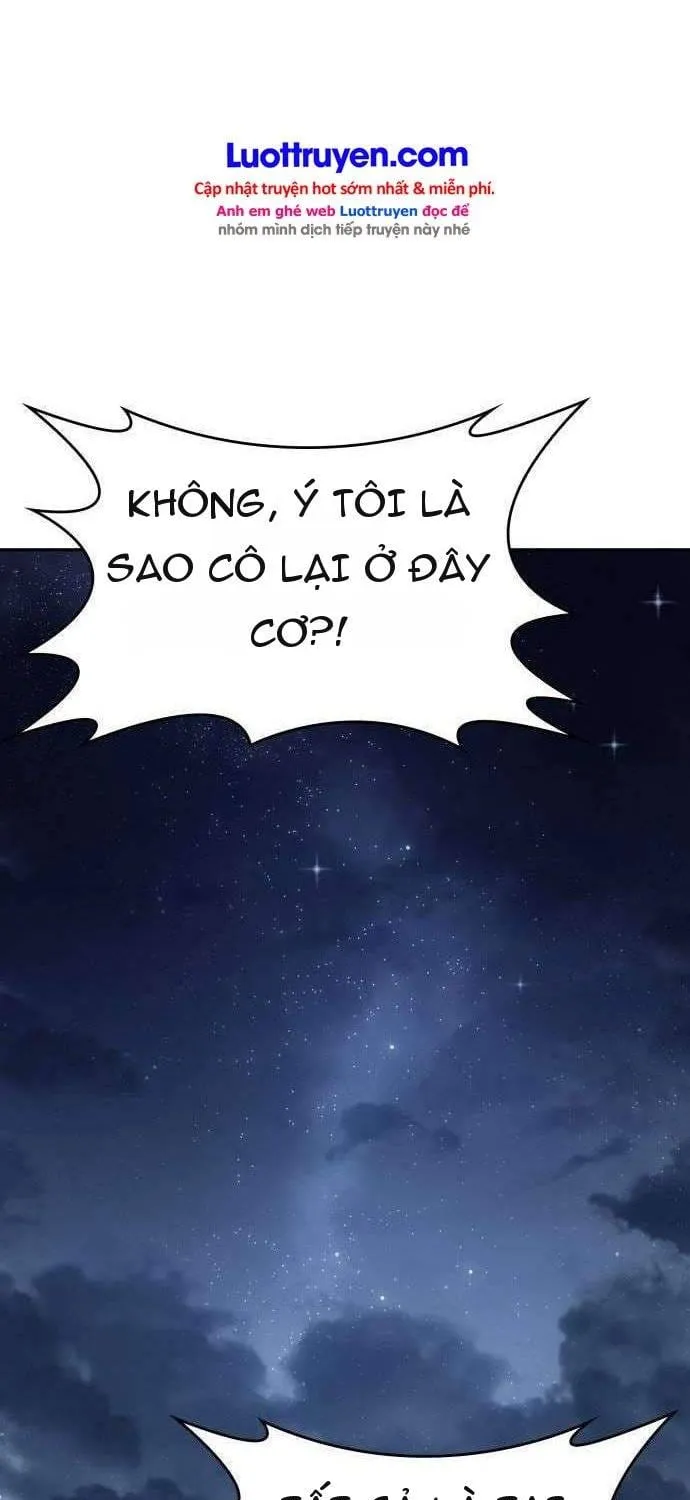 Trang 93