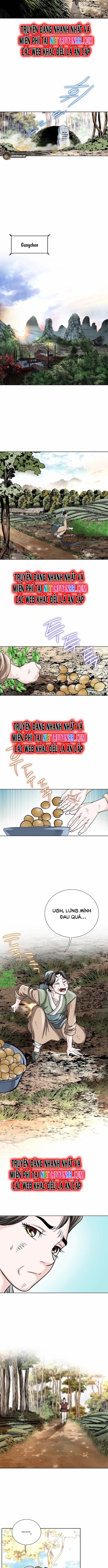 Chapter 2 - Trang 11