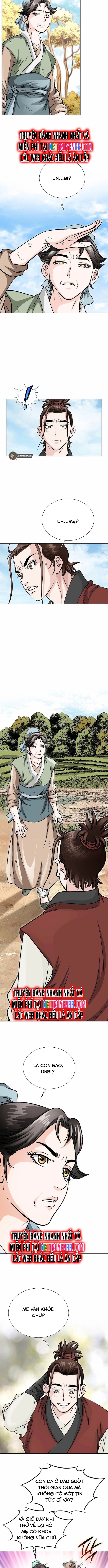 Chapter 2 - Trang 12