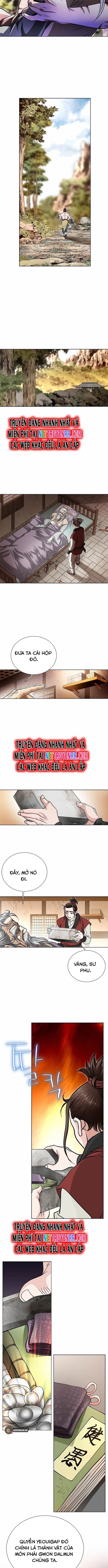 Chapter 2 - Trang 3