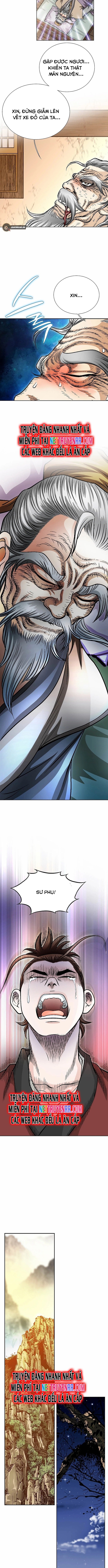Chapter 2 - Trang 5