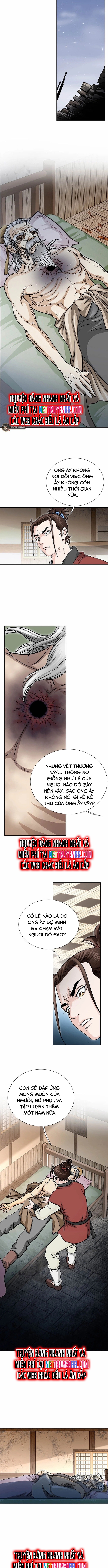 Chapter 2 - Trang 6