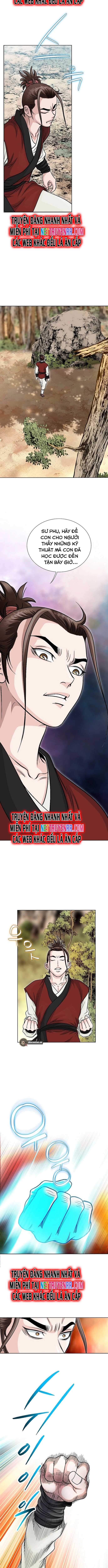 Chapter 2 - Trang 8